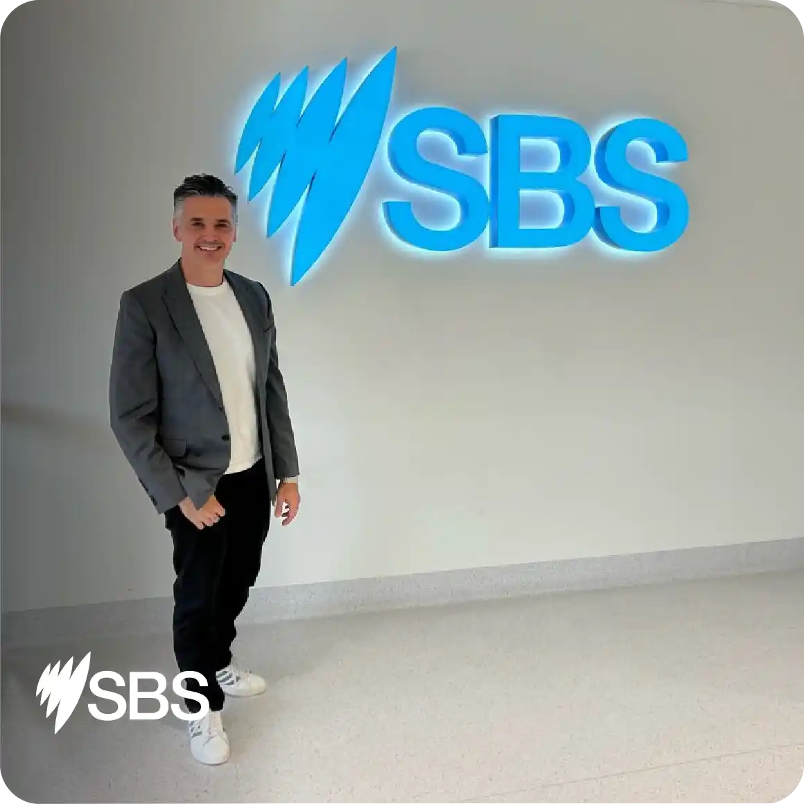 SBS